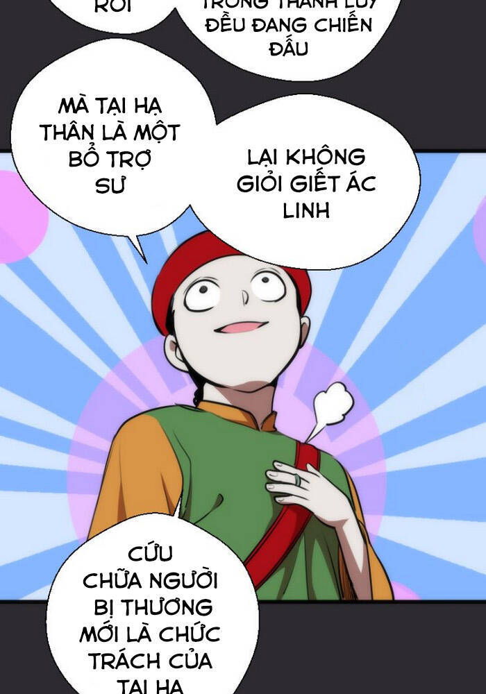 Trang 50