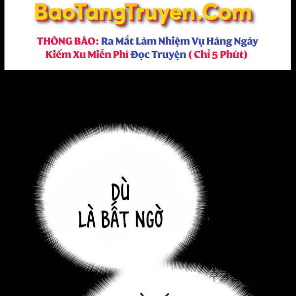 Trang 84