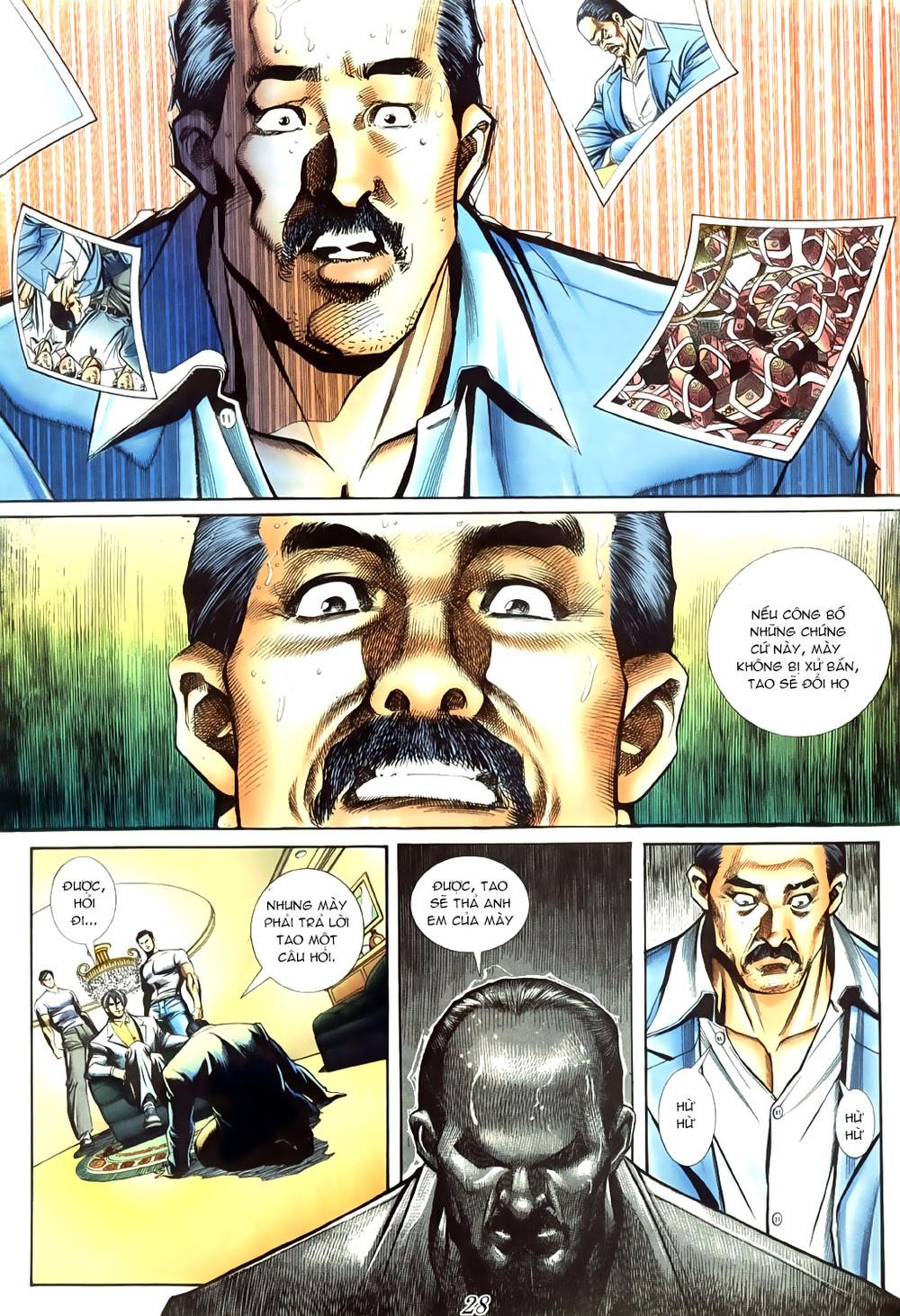 Trang 20