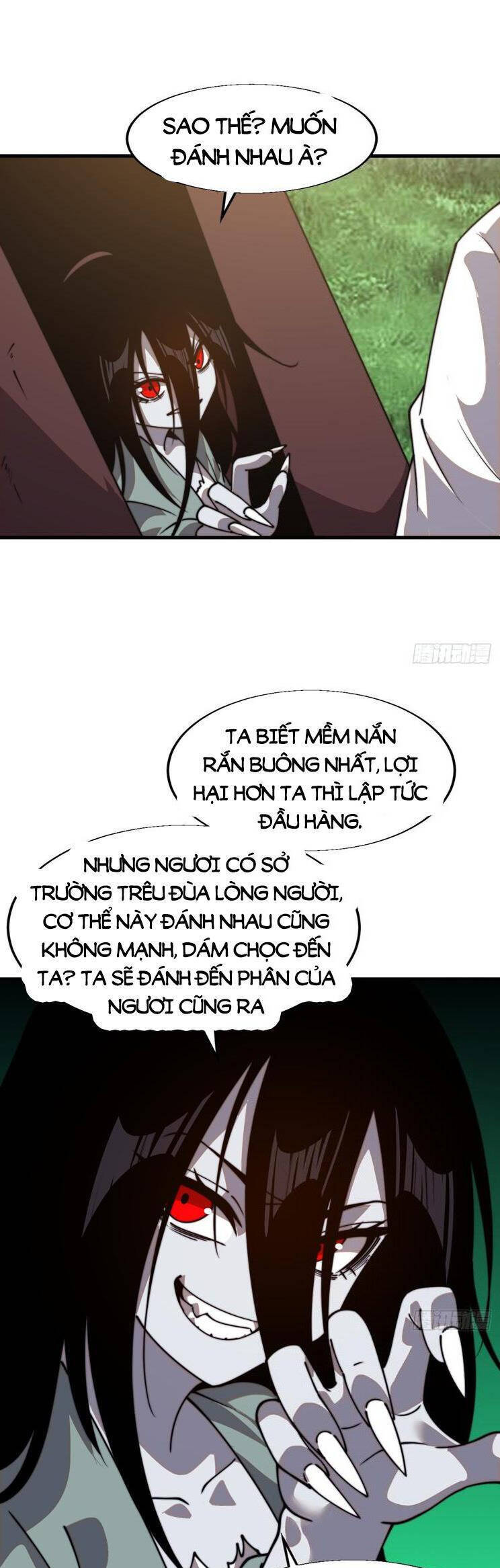 Chương 877 - trang 16