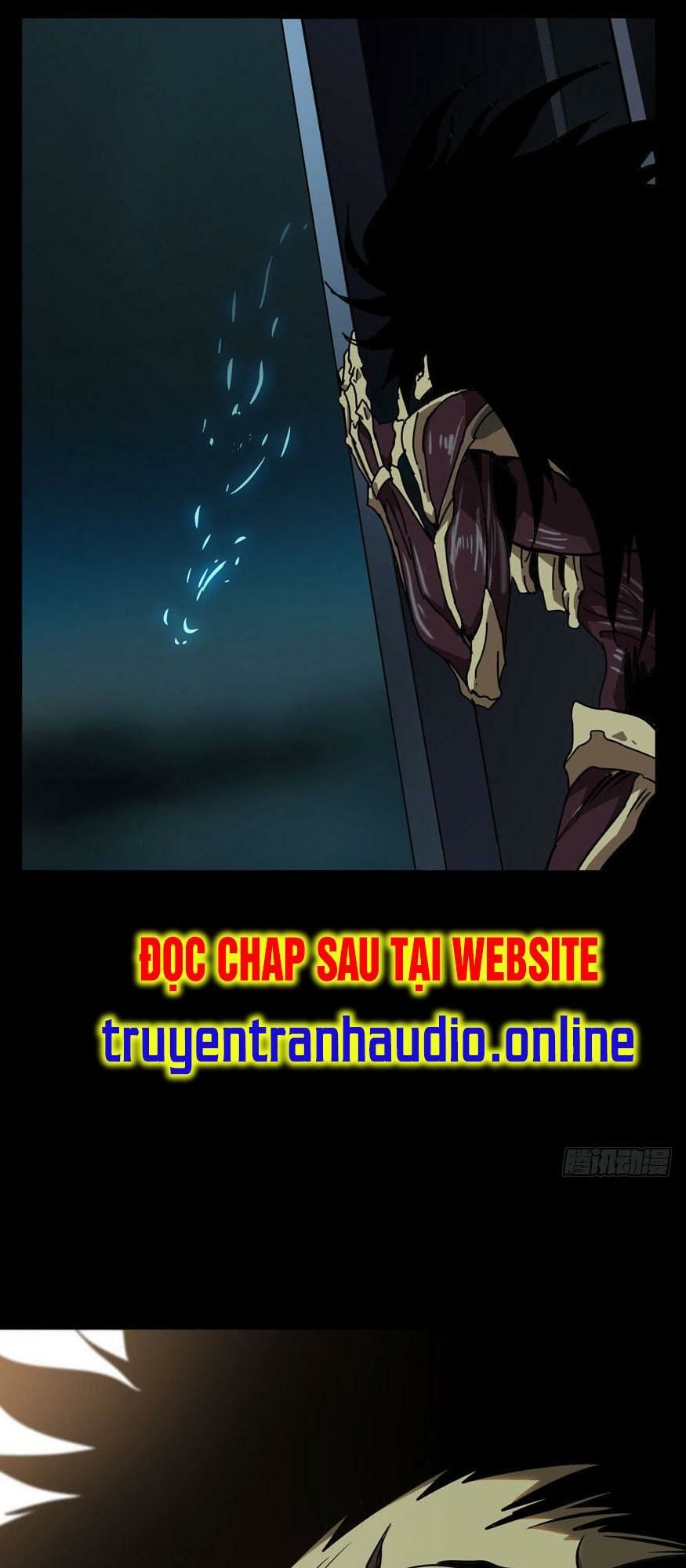Chương 28 - trang 33