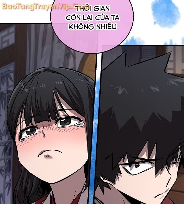 Trang 65