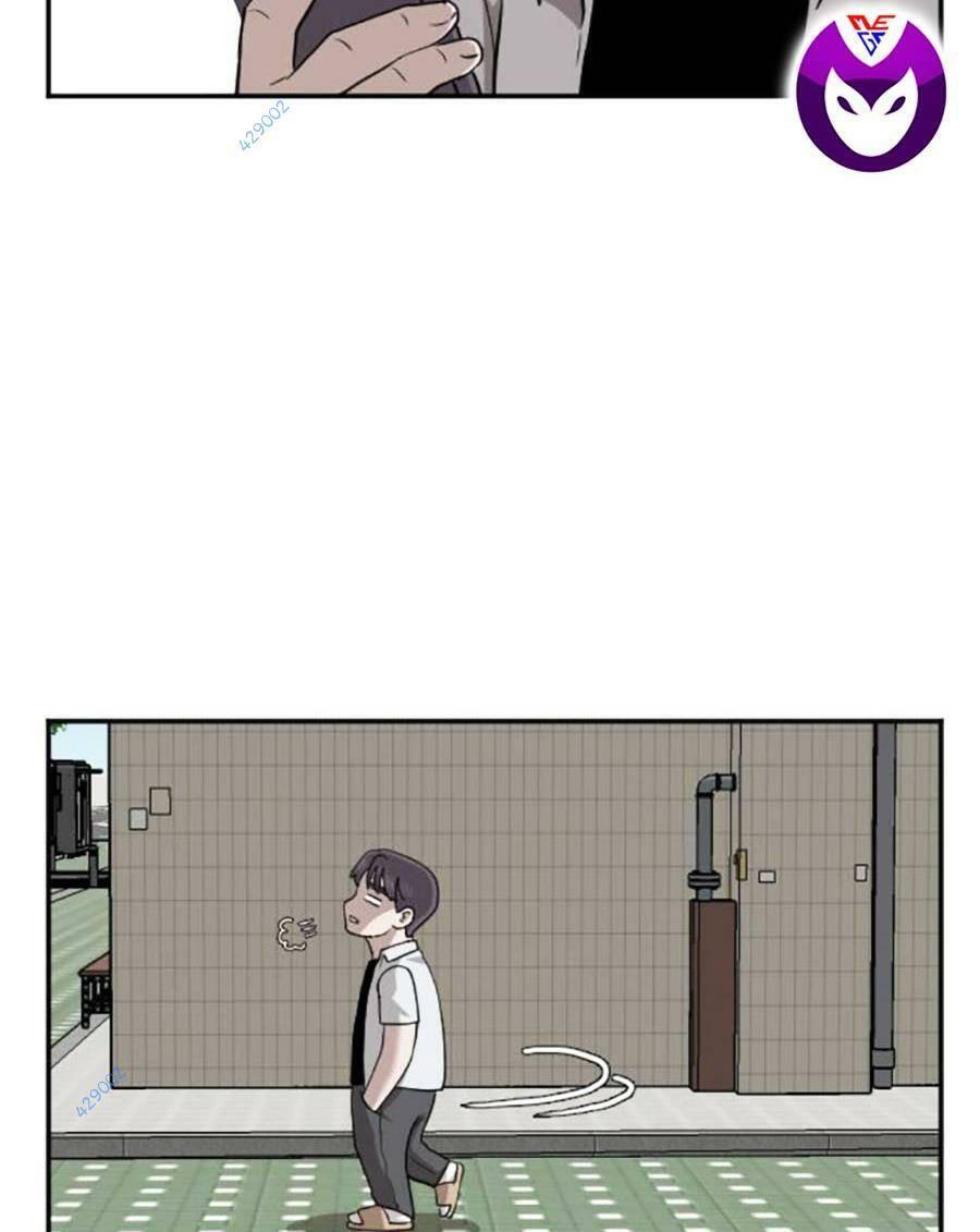 Trang 159