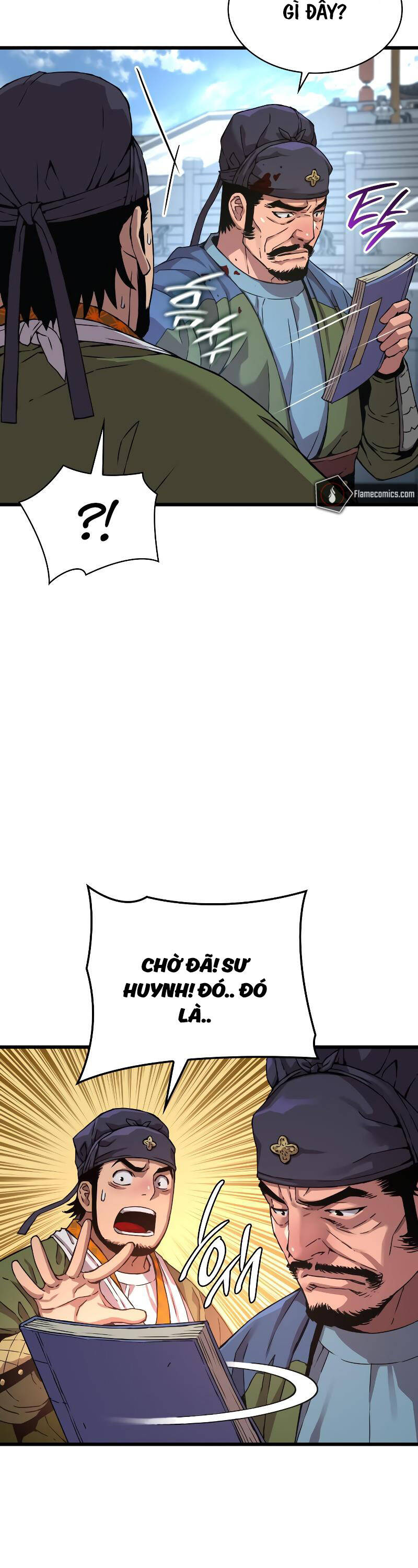 Chương 16 - trang 45