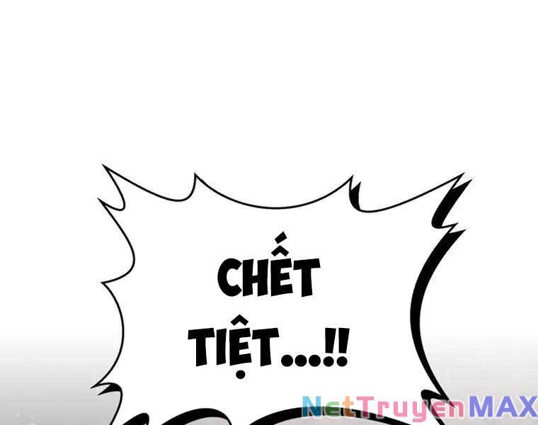 Trang 160
