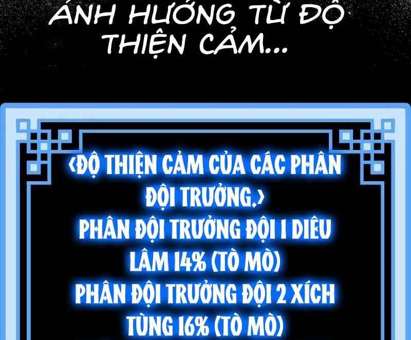 Trang 173