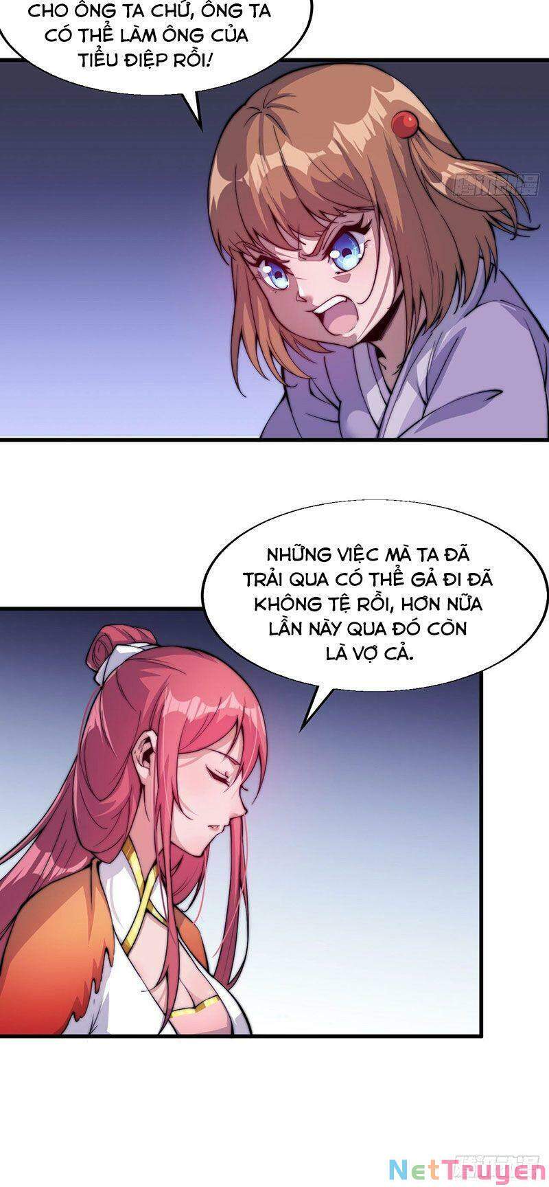 Trang 18