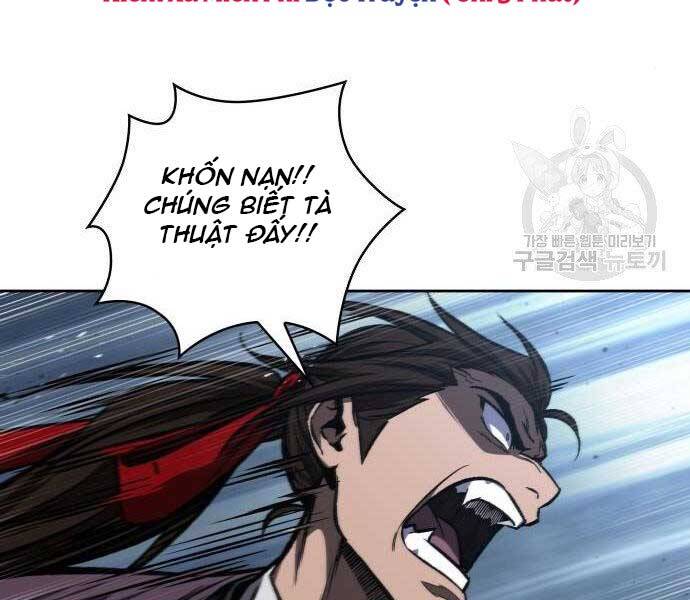 Trang 165