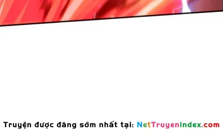 Chương 267 - trang 53