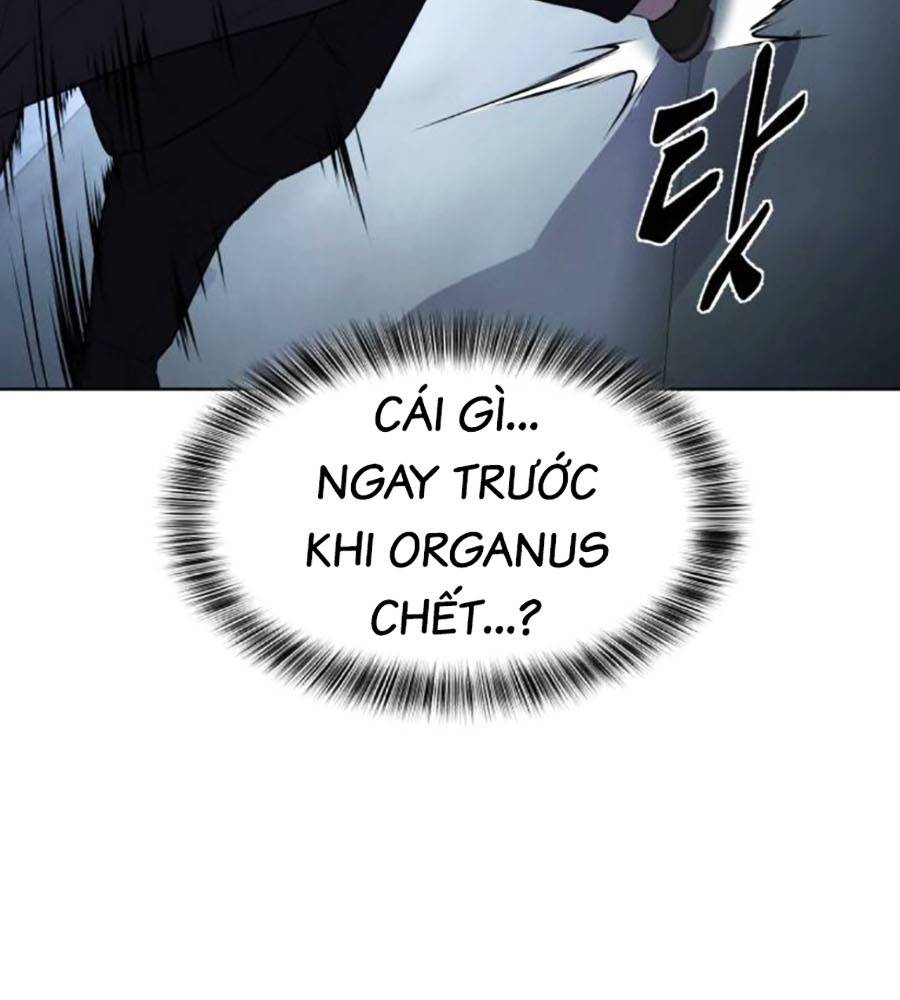 Trang 101
