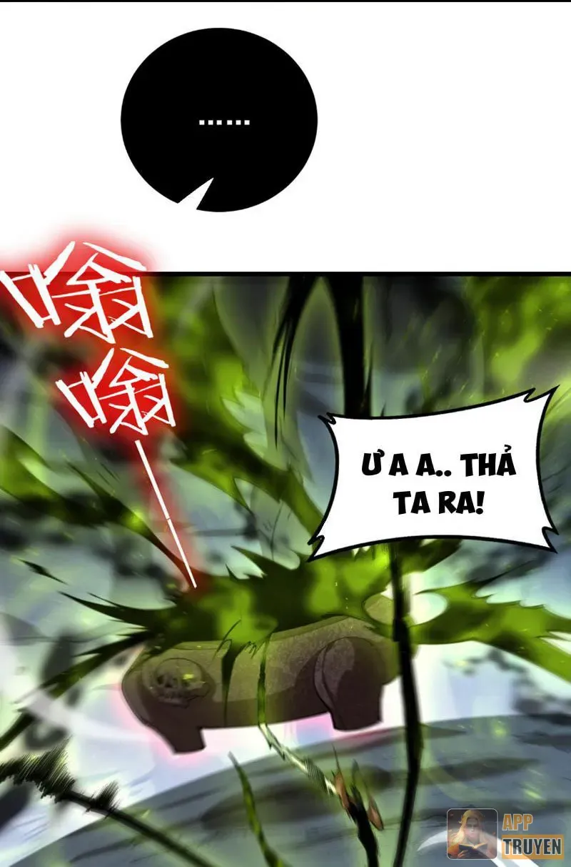Chương 137 - trang 15