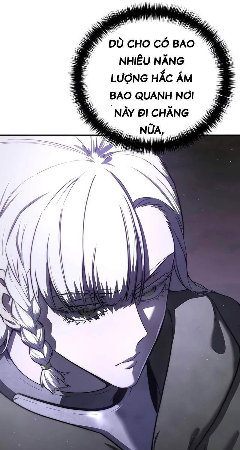 Chương 49 - trang 51