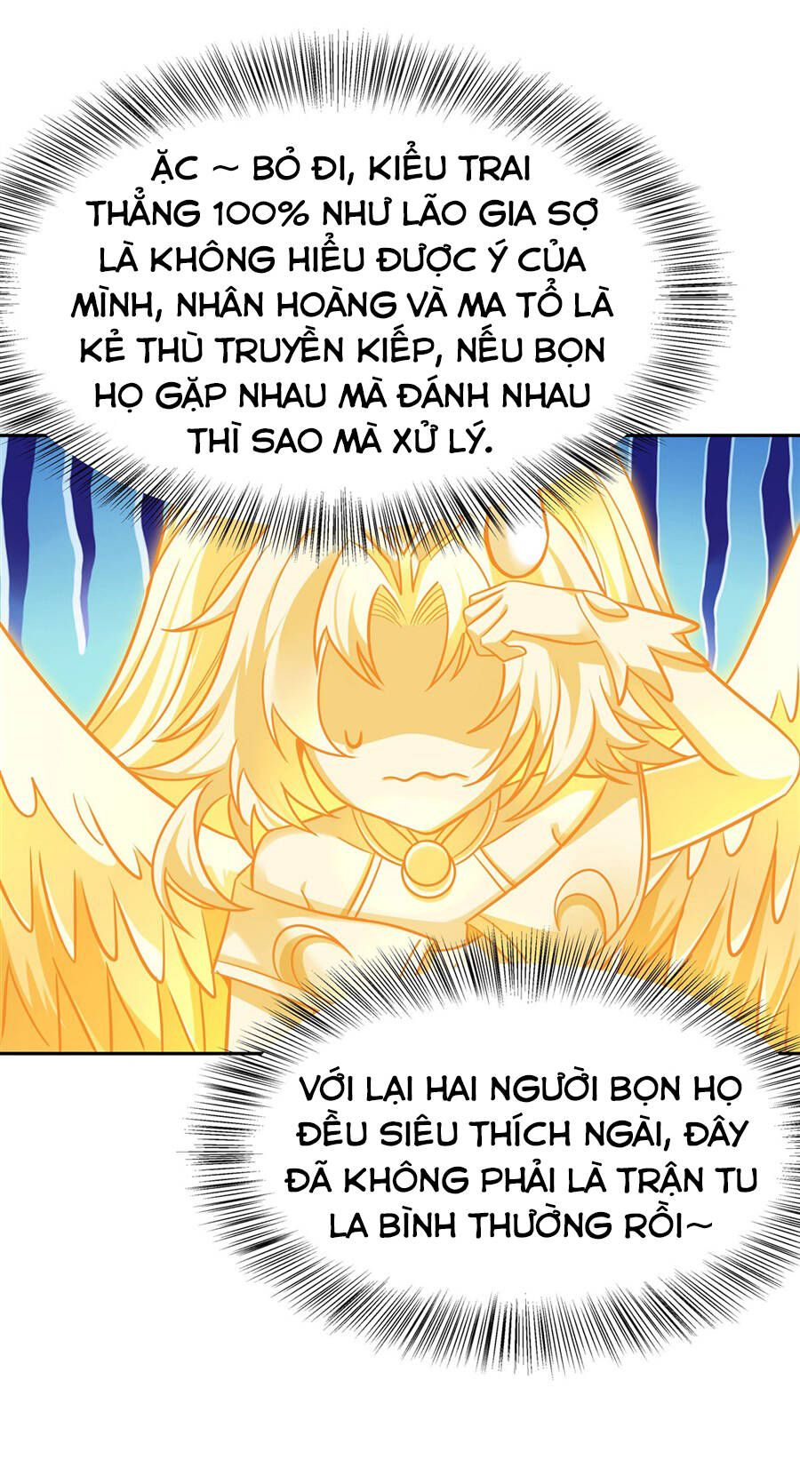 Trang 37