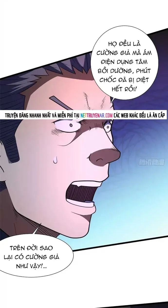 Chương 329 - trang 57