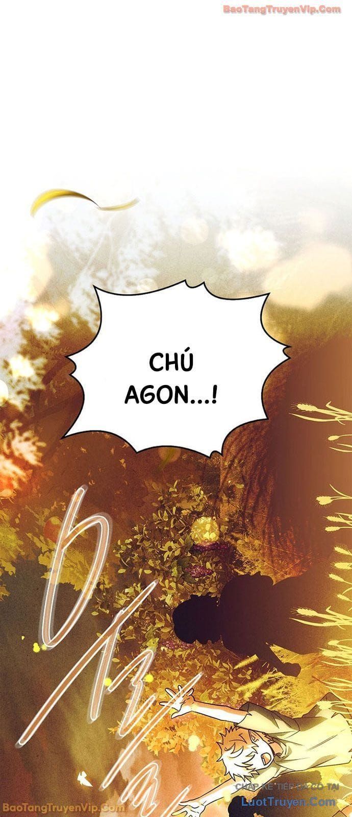 Trang 95