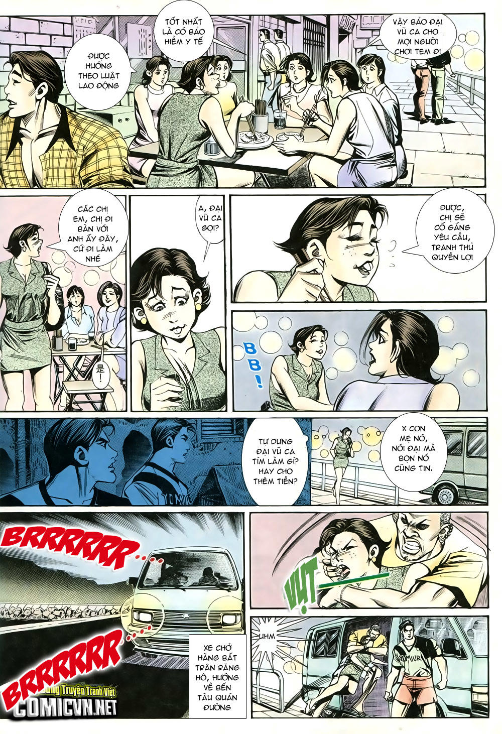 Trang 25