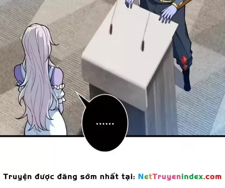 Trang 69