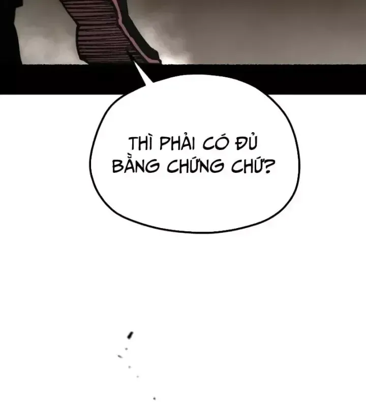 Chương 187 - trang 103