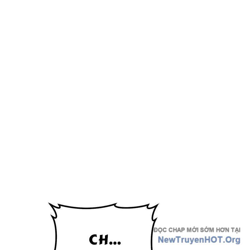 Chương 157 - trang 17