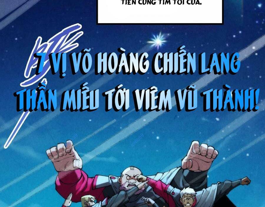Chương 277 - trang 82