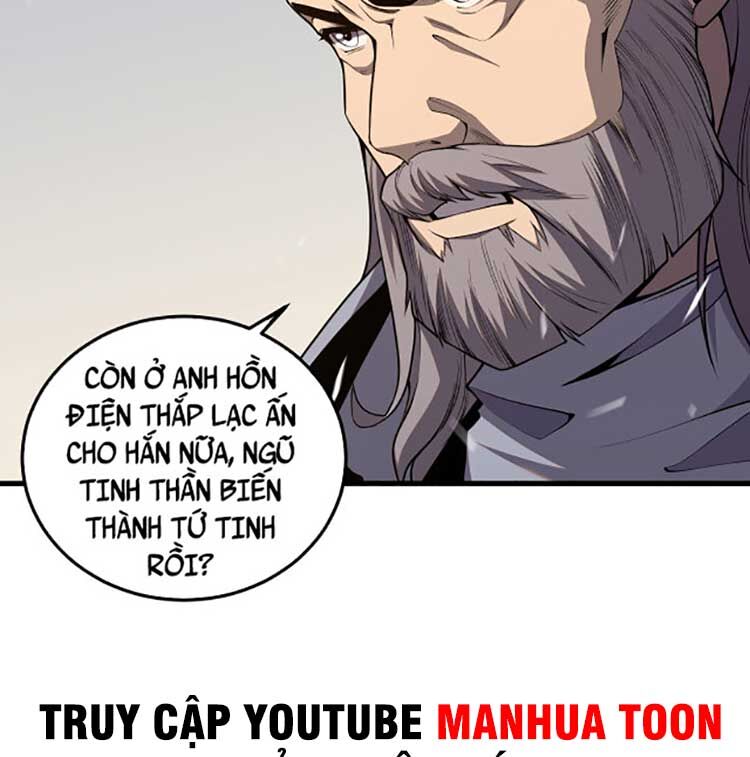 Trang 64