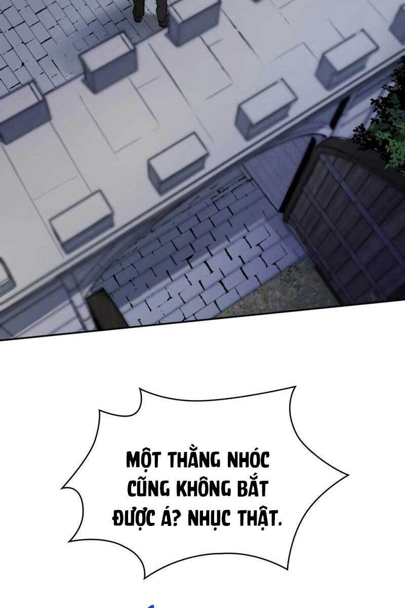Chương 1 - trang 143