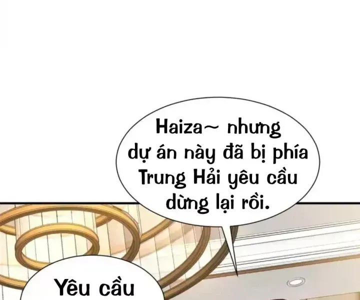 Trang 62