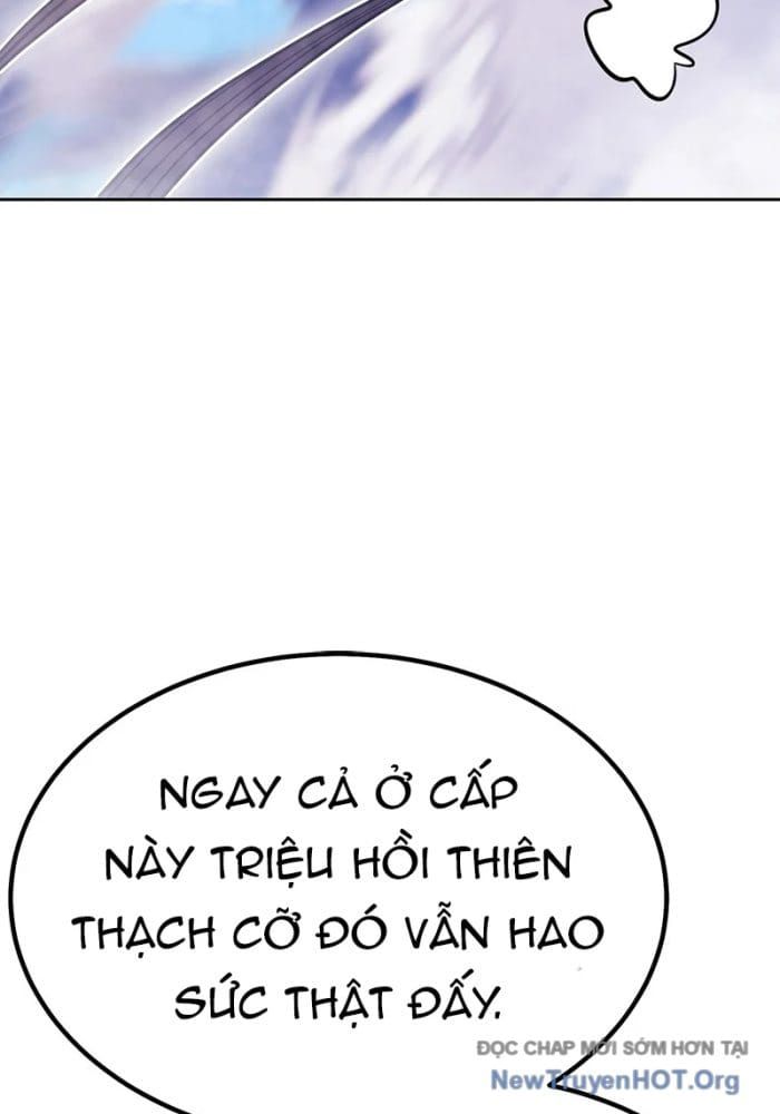 Trang 74