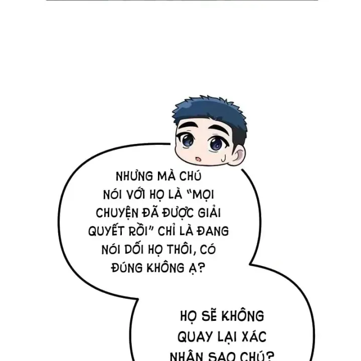 Chương 63 - trang 81