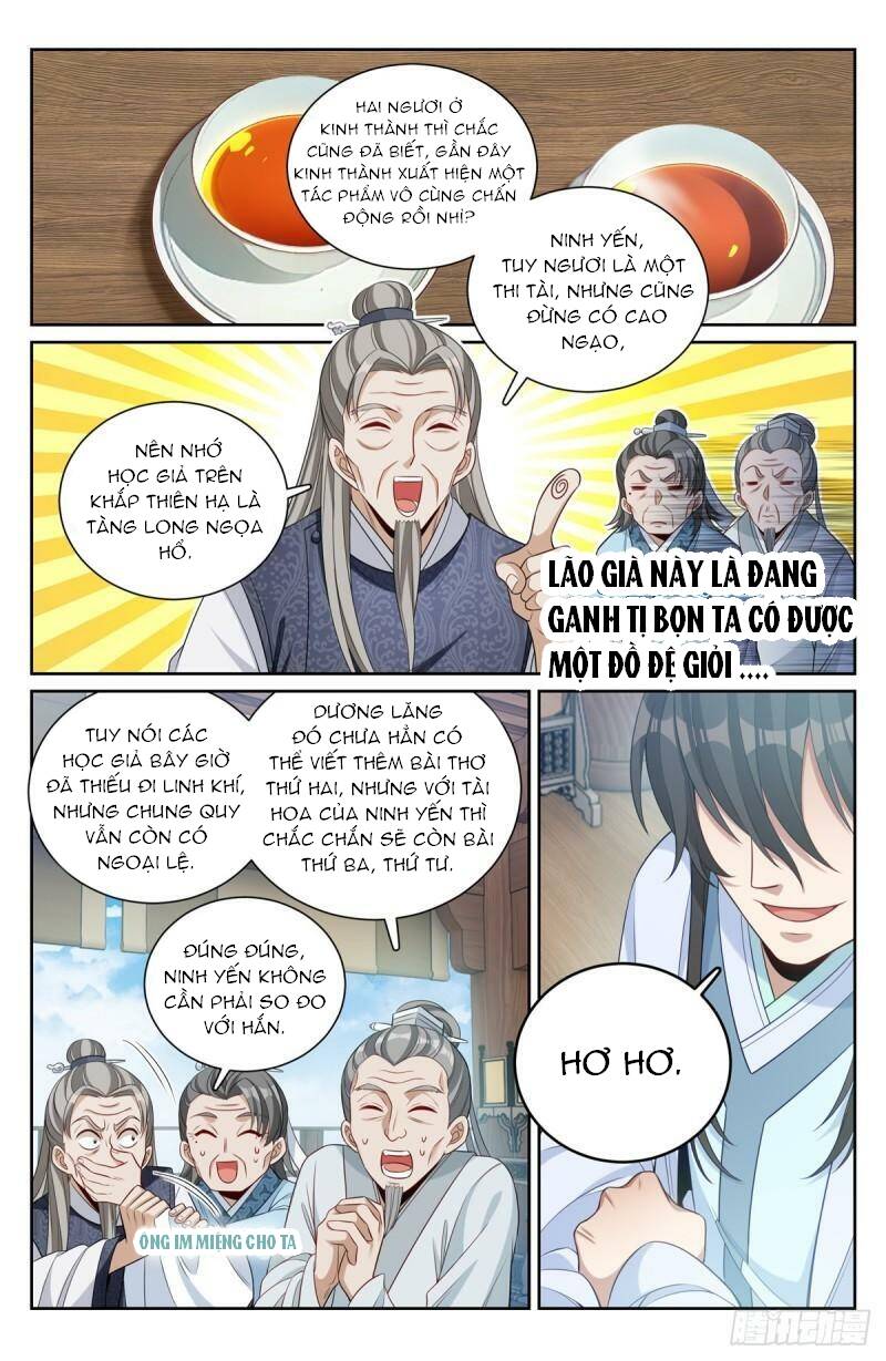 Chương 76 - trang 4