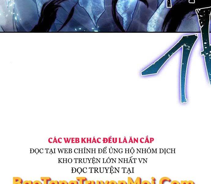 Chương 113 - trang 135