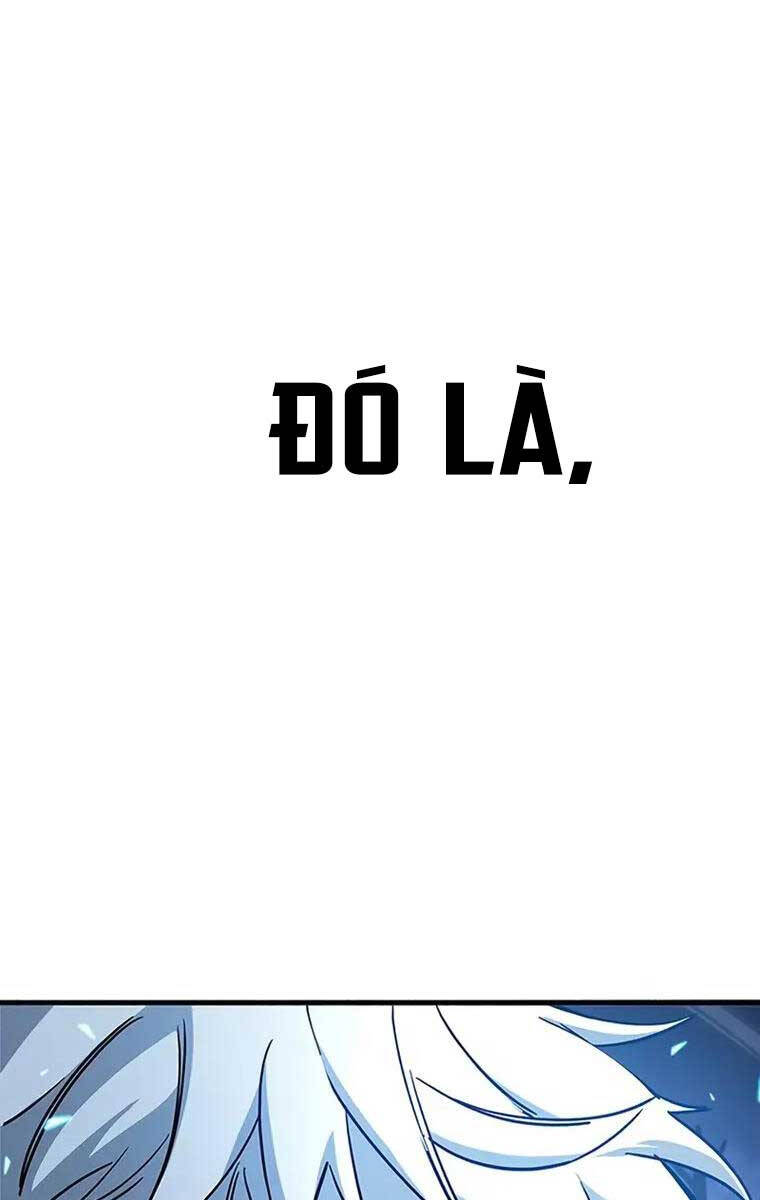 Trang 108