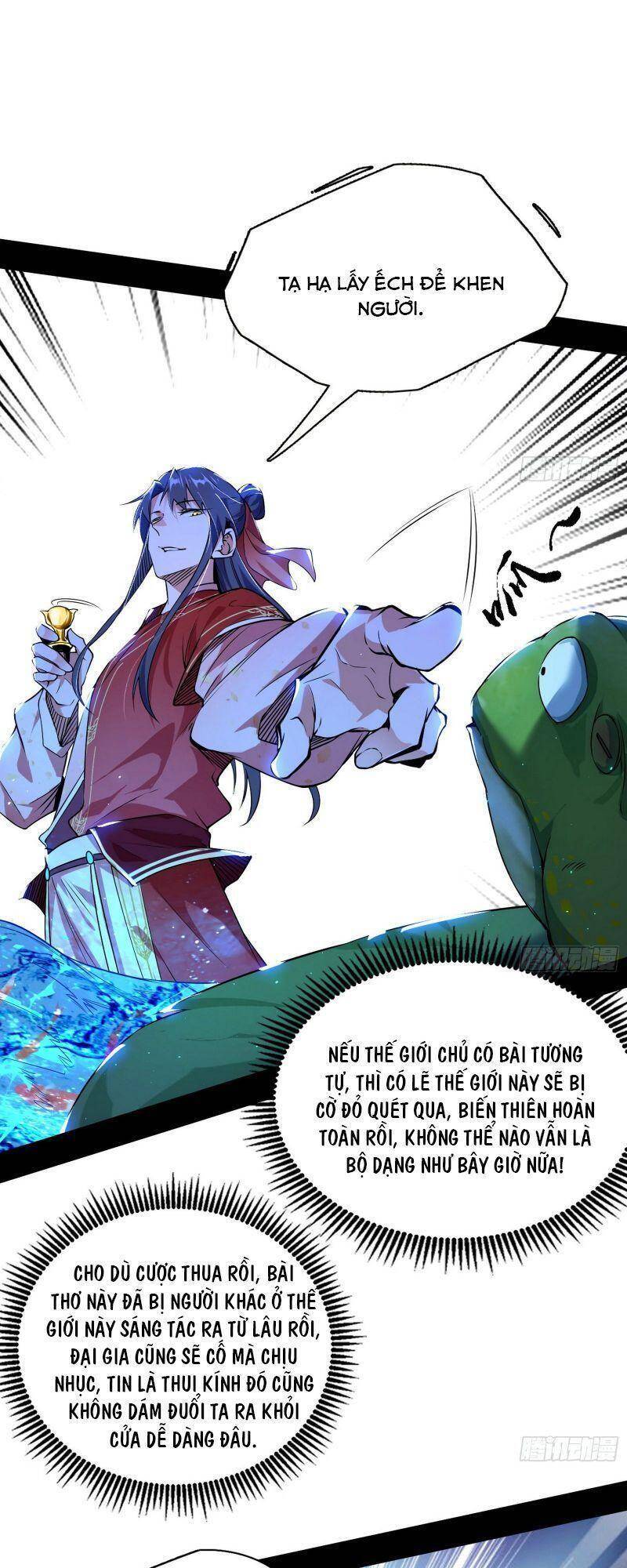 Chương 224 - trang 3