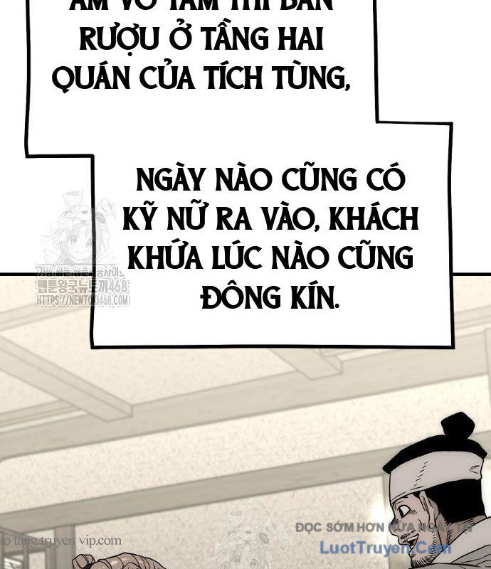 Trang 110
