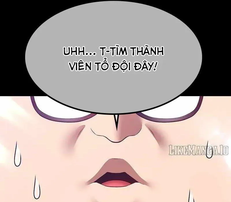 Chương 163 - trang 500
