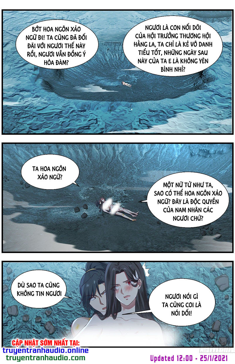 Trang 2