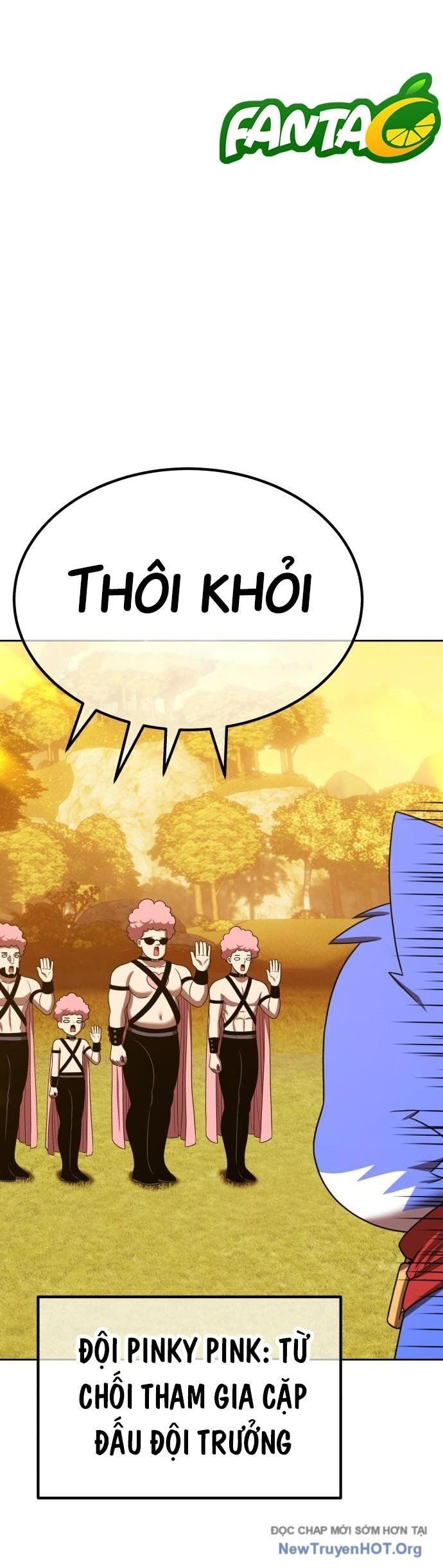 Chương 112 - trang 113
