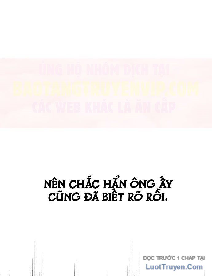 Trang 94