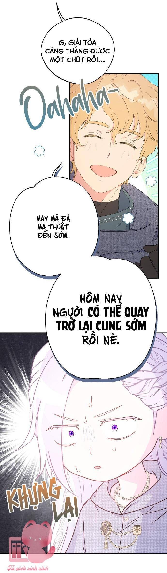 Trang 39