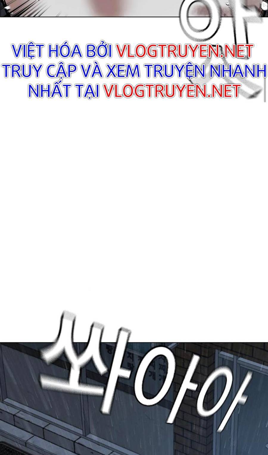 Chương 26 - trang 94