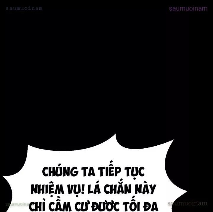 Trang 81