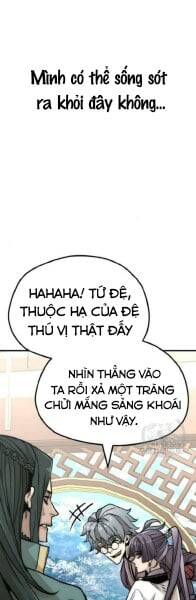 Trang 72