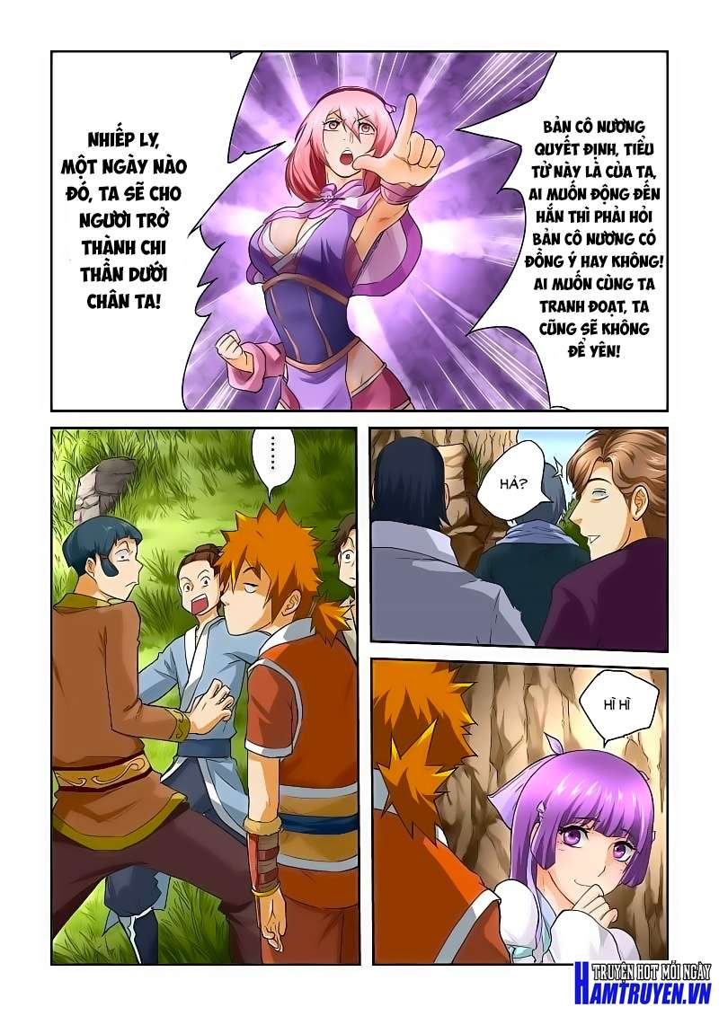 Trang 4