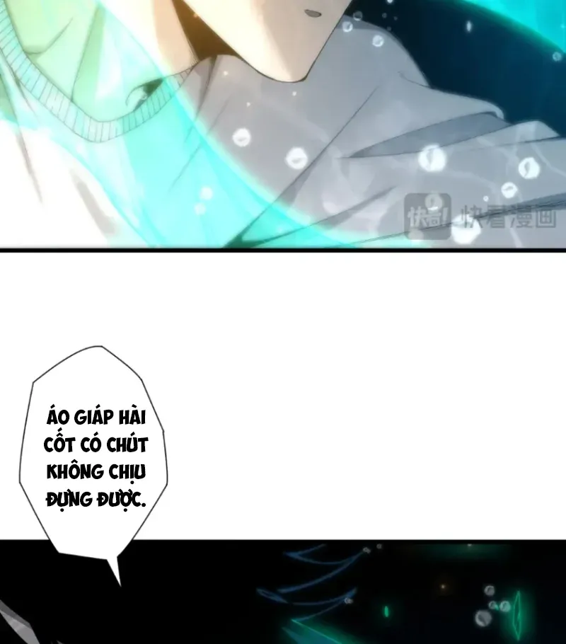 Trang 73