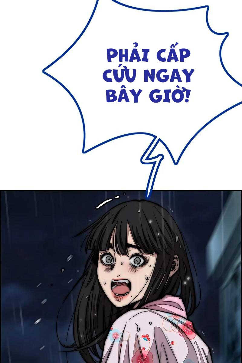 Chương 455 - trang 59