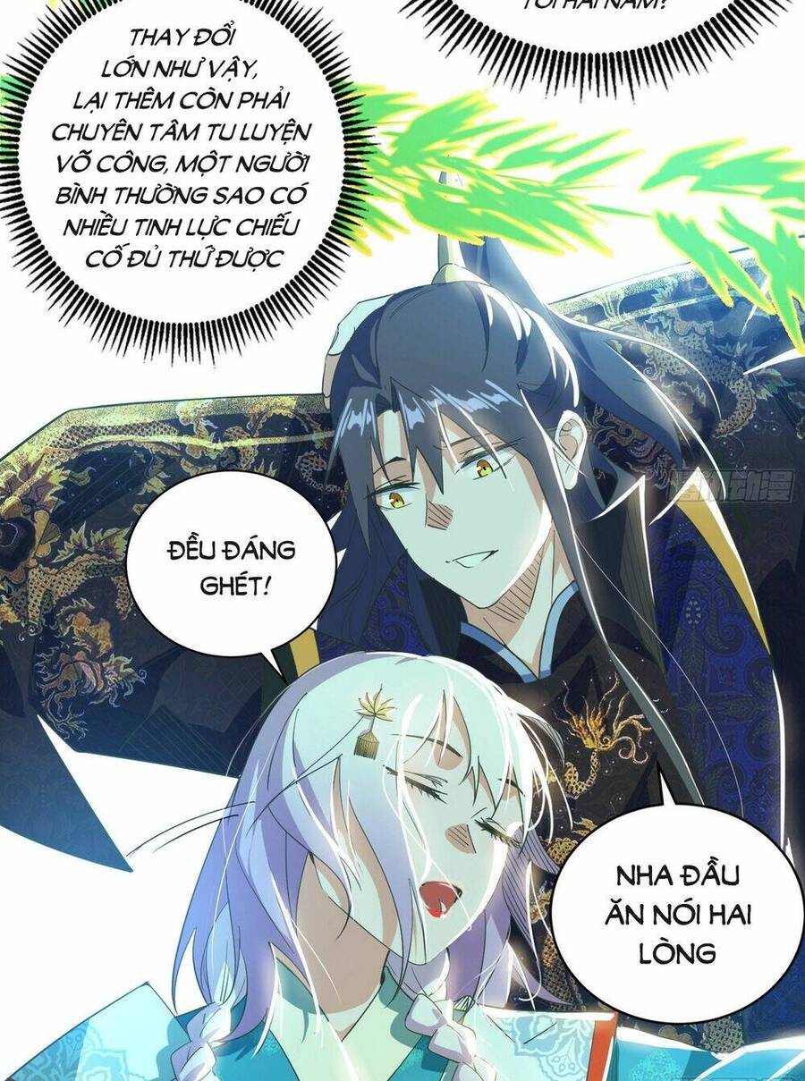 Trang 67