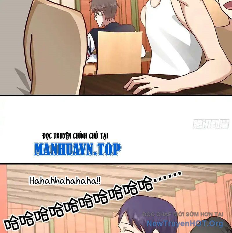 Trang 75