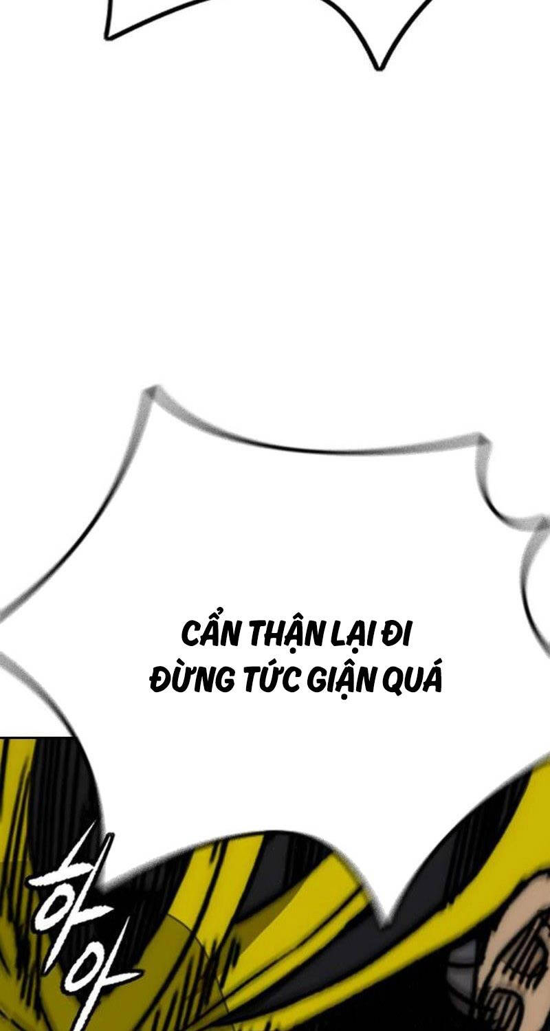 Chương 500 - trang 6