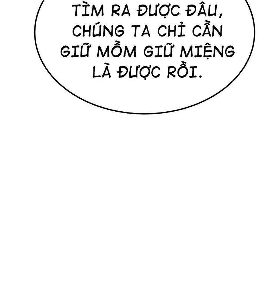 Chương 1 - trang 243