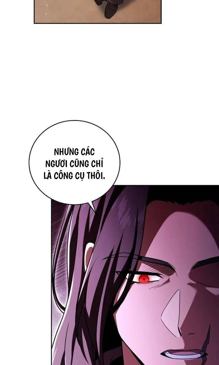 Trang 64